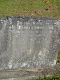 image of grave number 271473